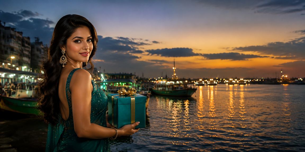 নরায়ণগঞ্জের নজরকাড়া ক্যাসিনো ও বিনোদন