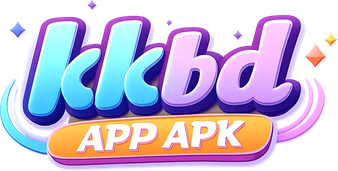 kkbd app apk